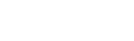 Wren AI Logo